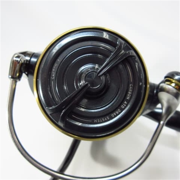 ２２カルディアＳＷ４０００ＤーＣＸＨ